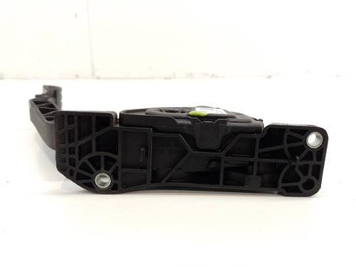 Pedal FORD TRANSIT CONNECT MPV  | BP22229644I4 