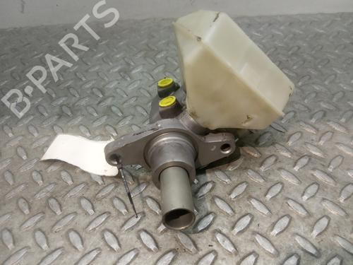 Brake master cylinder CITROËN C4 Grand Picasso I (UA_)  | BP9110398M77 
