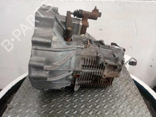 Gearbox NISSAN PRIMERA Hatchback (P11)  | BP7827795M3 