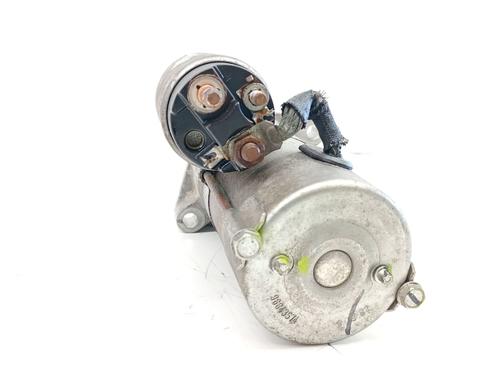 Starter CHEVROLET LACETTI (J200) 2.0 D | BP39436132M8 - Image 4