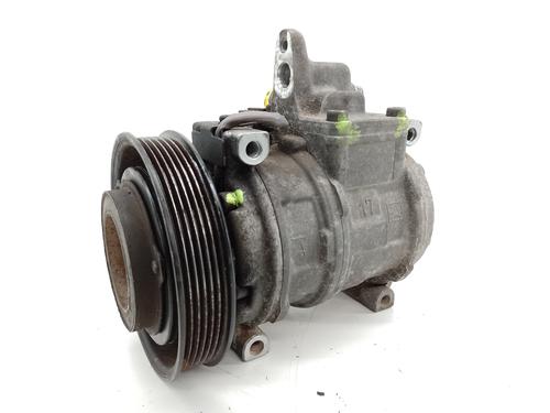 AC compressor CHRYSLER 300M (LR)  | BP18066132M34 