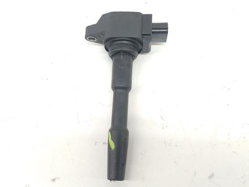  - Image 2