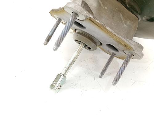 Servo brake RENAULT MEGANE IV Hatchback (B9A/M/N_) 1.5 dCi 110 (B9A3) | BP36034044M42  - Image 5