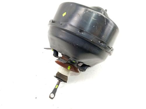 Servo brake CADILLAC CTS 3.2 | BP38567838M42 - Image 3