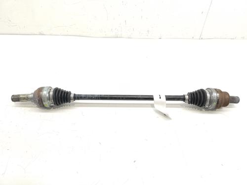 Used Right rear driveshaft VOLVO XC90 I (275) [2002-2015]  24106326