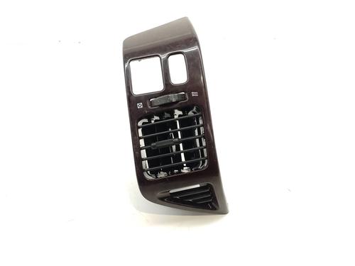 Used Air vent MITSUBISHI PAJERO II (V3_W) [2000-2007]  20341346