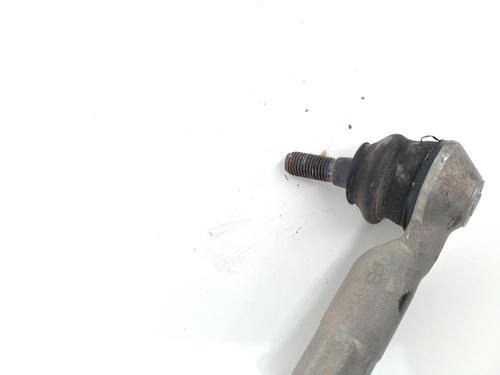 Steering rack VW PASSAT B8 (3G2, CB2) 1.6 TDI | BP36163216M22 - Image 7