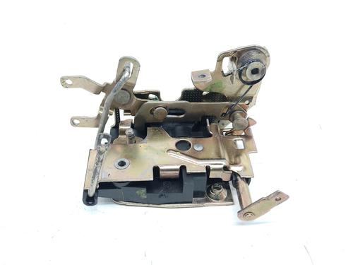 front-right-lock-land-rover-discovery-i-lj-1989-1990-1991-1992-1993-1994-1995-1996-1997-1998-32192996 main image