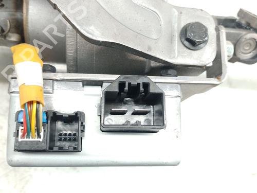Steering column HYUNDAI ix35 (LM, EL, ELH) 1.7 CRDi | BP33294180M21 - Image 7
