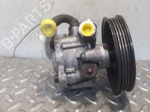 Steering pump KIA RIO I Hatchback (DC)  | BP7670637M99 