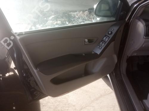 Tableau de bord SSANGYONG KORANDO (CK)  | BP13551473C46 