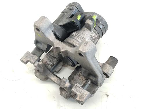 Left rear brake caliper VW PASSAT B8 (3G2, CB2) 1.6 TDI | BP34222262M107  - Image 6