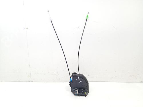 rear-left-lock-toyota-auris-_e15_-2006-2007-2008-2009-2010-2011-2012-2013-36433264 main image
