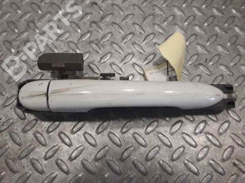 rear-right-exterior-door-handle-renault-espace-iv-jk01_-22-dci-jk0h-2002-3056936 main image