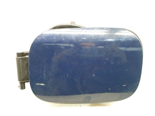 Used Fuel flap Fuel flap MINI MINI COUNTRYMAN (F60) Cooper SD (190 hp) 40499823 40499823