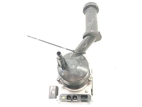 Steering pump DS DS 5 (KF_) 1.6 THP 165 (KF5GZT) | BP40526617M99 - Image 4