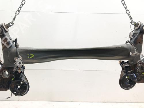 Rear axle CITROËN C4 Picasso II 1.6 HDi / BlueHDi 115 | BP30439234M2 - Image 4