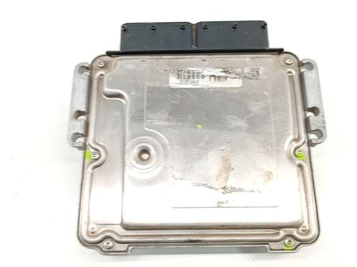 Control unit HYUNDAI i40 I (VF) 1.7 CRDI | BP36433222M11 - Image 4