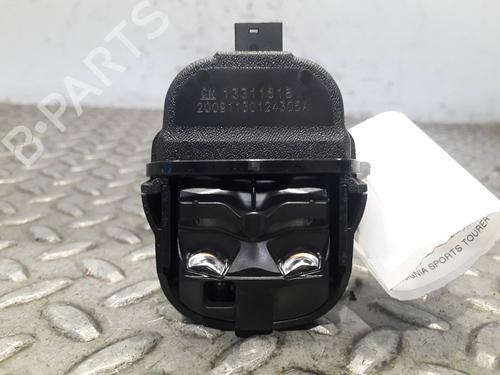 Electronic sensor OPEL INSIGNIA A Sports Tourer (G09)  | BP15907158M84 