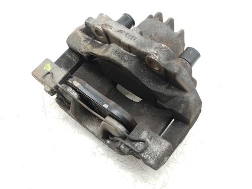 Left front brake caliper PEUGEOT PARTNER Tepee 1.6 HDi 90 | BP29823382M105
