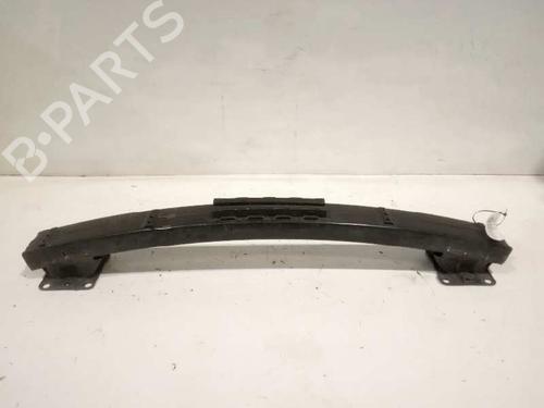 Used Front bumper reinforcement HYUNDAI SONATA V (NF) 2.0 CRDi (140 hp) 4689218