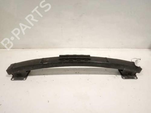 Front bumper reinforcement HYUNDAI SONATA V (NF) 2.0 CRDi (140 hp)null