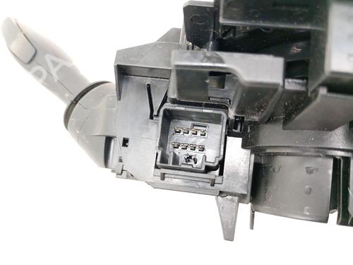Switch FORD FIESTA VI (CB1, CCN) 1.5 TDCi | BP36915086I30  - Image 9