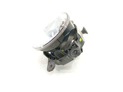 Right front fog light RENAULT MEGANE IV Hatchback (B9A/M/N_) 1.5 dCi 110 (B9A3) | BP36086382C31 - Image 2