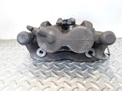 Right front brake caliper MERCEDES-BENZ SPRINTER 3,5-t Van (B906)  | BP11626365M104 