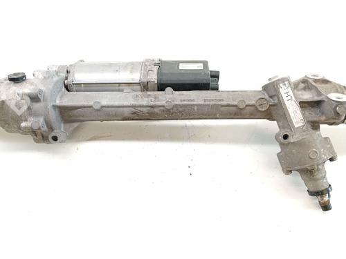 Steering rack BMW X3 (F25) xDrive 20 d | BP37270781M22 - Image 8