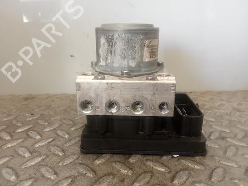 ABS pump OPEL INSIGNIA A (G09)  | BP8234999M43 