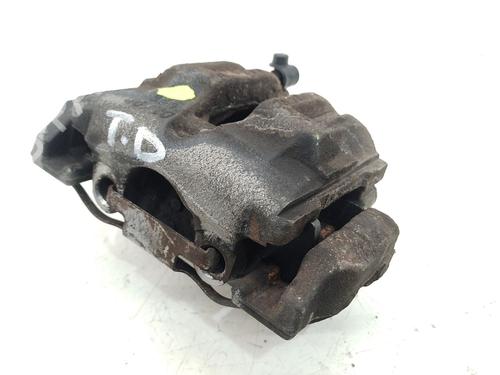 Right rear brake caliper BMW 1 (E87) | BP31381056M106