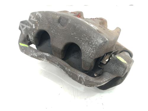 left-front-brake-caliper-land-rover-range-rover-sport-i-l320-2005-2006-2007-2008-2009-2010-2011-2012-2013-32066335 main image