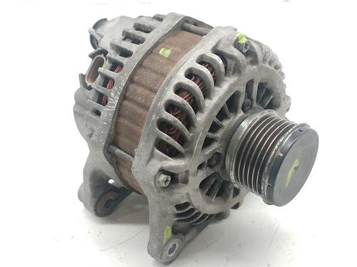 Lichtmaschine für NISSAN NOTE (E12) 1.5 dCi (90 hp) 30198506