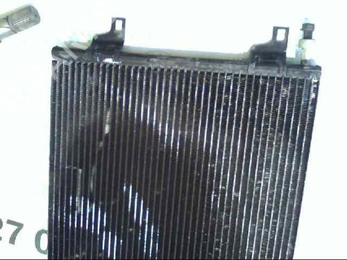 BP3041307M32 | Radiateur de ac RENAULT VEL SATIS (BJ0_) 2.2 dCi (BJ0E, BJ0F) BP3041307M32