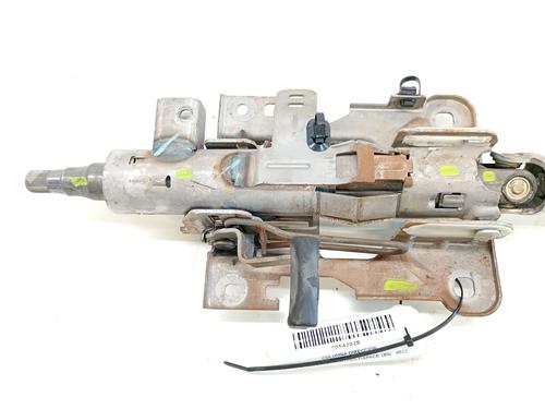 Steering column CITROËN BERLINGO MULTISPACE (B9) 1.6 HDi 75 16V | BP37405701M21 - Image 4