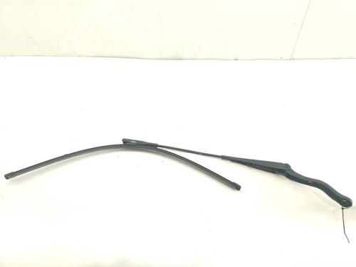 Used Front windshield wiper arm OPEL CORSA D (S07) 1.2 (L08, L68) (86 hp) 21264235
