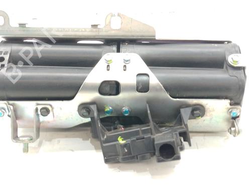 Electronic module MAZDA 6 Estate (GJ, GL) 2.5 | BP34194093M83  - Image 5