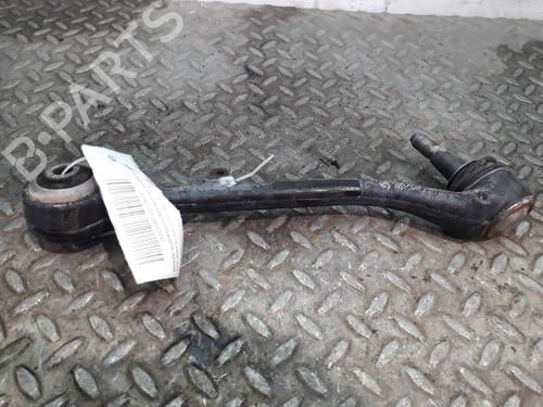Used Right front suspension arm BMW X3 (E83) [2003-2011]  16779450