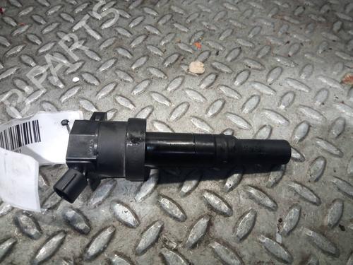 Ignition coil KIA RIO III (UB)  | BP16134426M94 