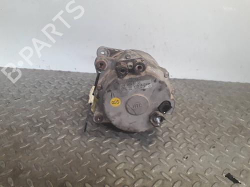 Generator AUDI A8 D3 (4E2, 4E8) 4.0 TDI quattro | BP14970041M7 
