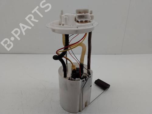 Pompe à carburant FIAT DOBLO Cargo (263_) [2010-2025]  18065133