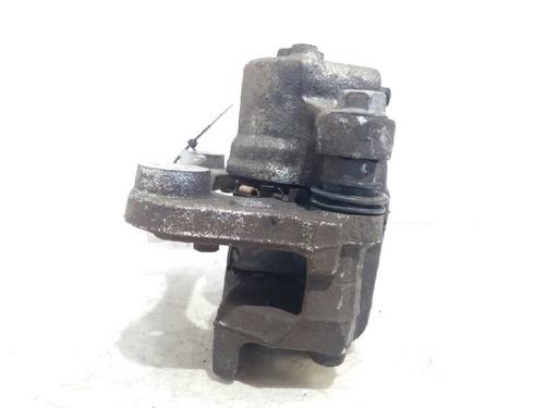 Right rear brake caliper HYUNDAI TUCSON (TL, TLE) 1.7 CRDi | BP11625218M106 