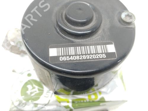 ABS pump OPEL ASTRA J (P10) 1.7 CDTI (68) | BP34396729M43  - Image 5