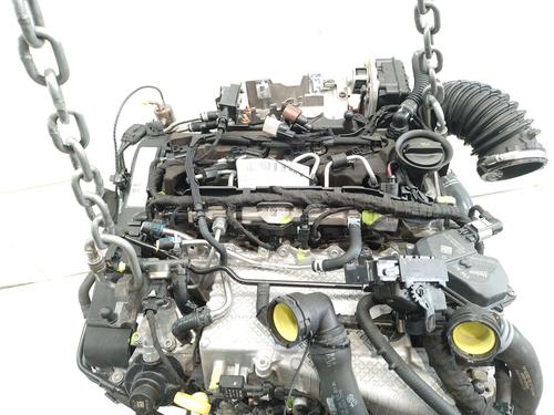 Engine VW PASSAT B8 (3G2, CB2) 1.4 TSI | BP27987104M1 - Image 7
