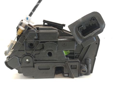 Rear right lock SEAT TOLEDO IV (KG3) 1.6 | BP29064860C99 