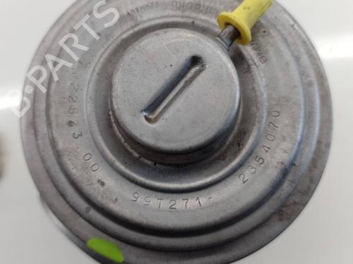 Egr BMW 3 (E46) 320 d | BP19121669M69 