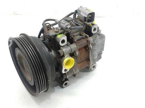 Used AC compressor AC compressor 32116622 32116622
