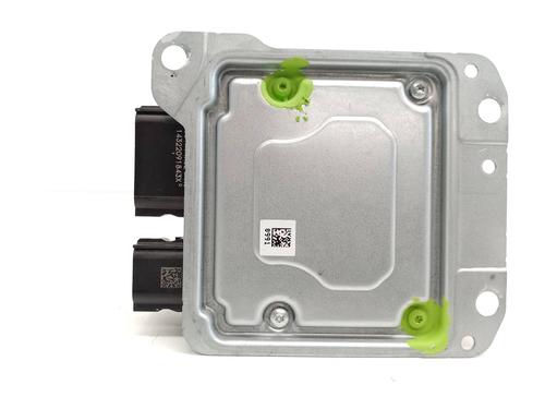 ECU airbags LAND ROVER DISCOVERY SPORT (L550)  | BP18089363M53 