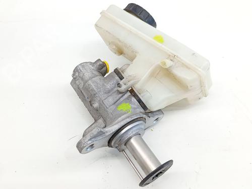 Used Brake master cylinder Brake master cylinder SEAT Mii (KF1, KE1) 1.0 (60 hp) 36436246 36436246